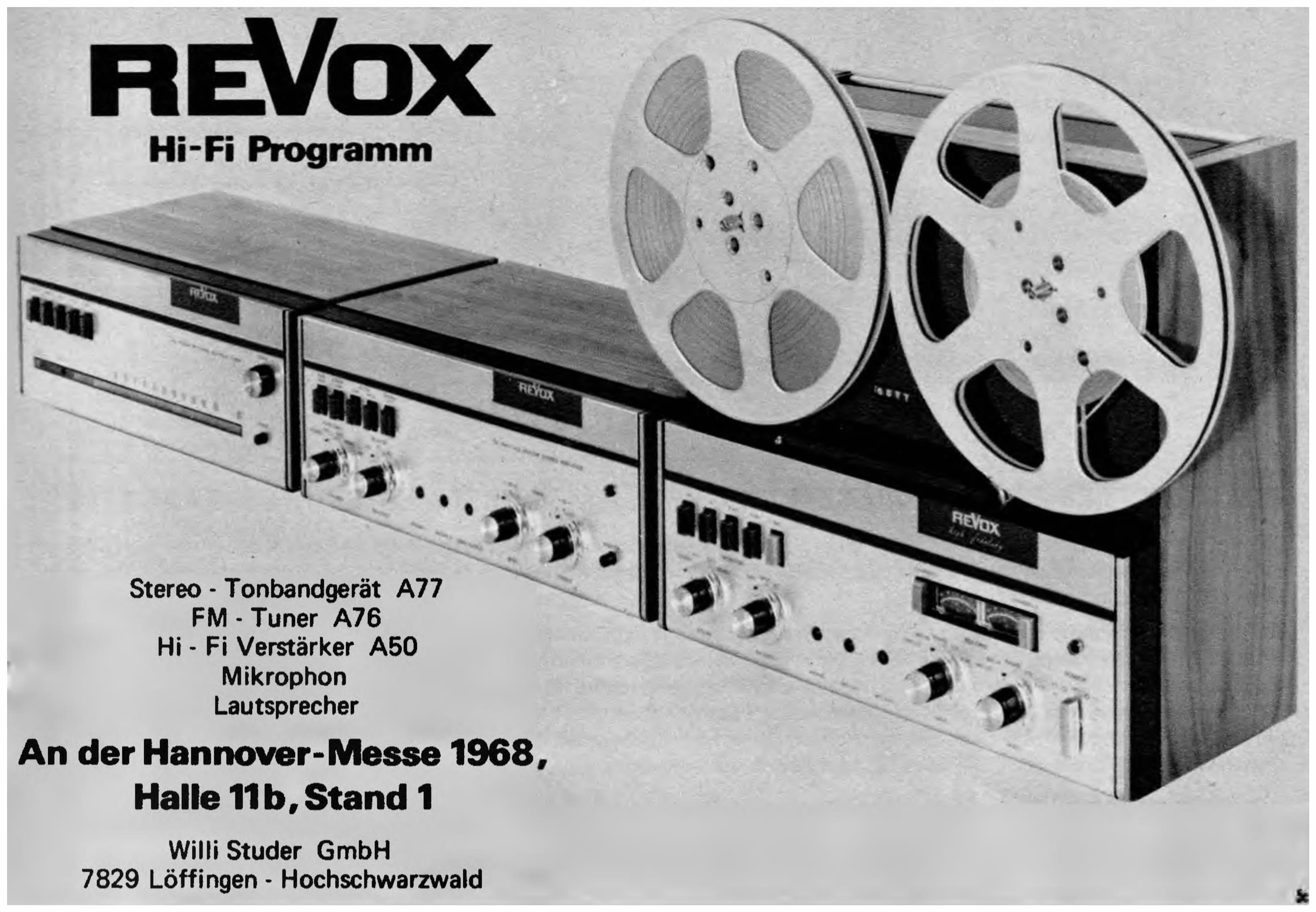 Revox 1968 0.jpg